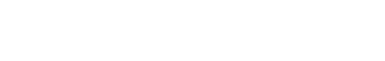 上野御徒町デンタルクリニック